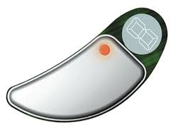 BiteStrip® as an ingenious method of diagnosing bruxism by measuring the cycles of muscular pressure that a person exerts during one night BiteStrip® as an ingenious method of diagnosing bruxism by measuring the cycles of muscular pressure that a person exerts during one night