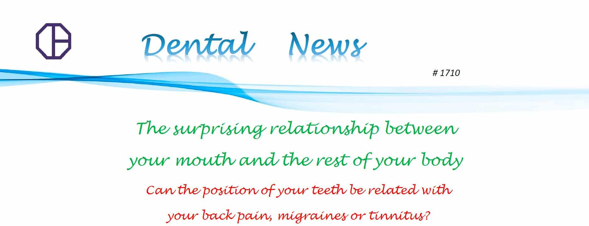 Header Newsletter October 17 Header Newsletter October 17