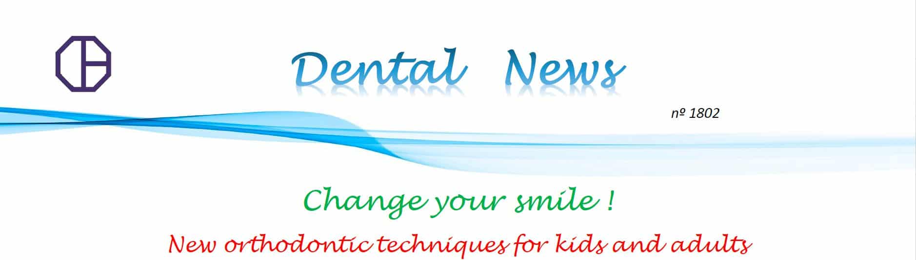 Header newsletter february 18 Header newsletter february 18
