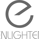 New home teeth whitening system