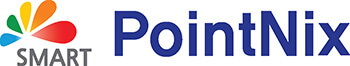 Logo PointNix