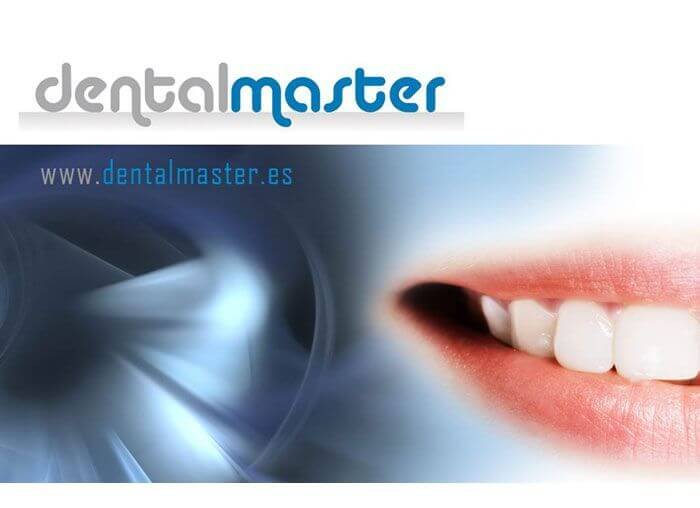 We created Dentalmaster, a free online training platform for dentists, and directed its management for 5 years We created Dentalmaster, a free online training platform for dentists, and directed its management for 5 years