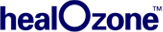 Logo Healozone