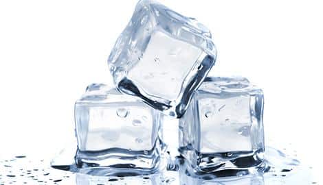 With fluoride iontophoresis we can prevent tooth caries from appearing and reduce sensitivity to hot and cold food and drinks With fluoride iontophoresis we can prevent tooth caries from appearing and reduce sensitivity to hot and cold food and drinks