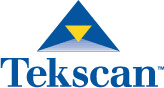Logo Tekscan