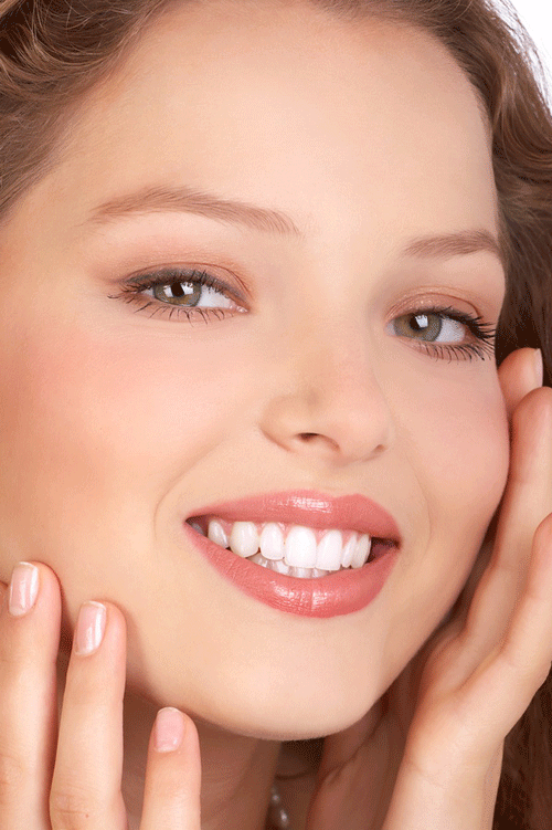 for solution jaw clenching to and/or grinding of solution teeth Bruxism, tightening