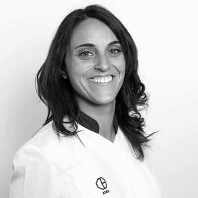 Anna Gálvez Anna Gálvez. Padrós Dental Clinic, your dentist in Barcelona