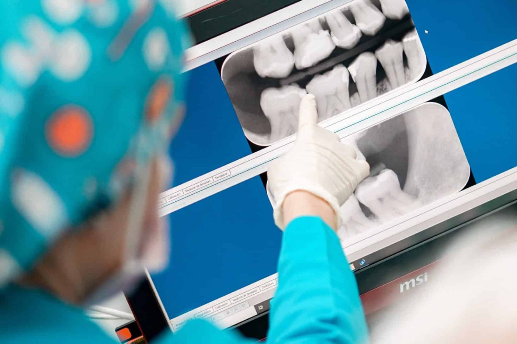 FOTOS-CLINICA-PADROS-FEBRER-122-scaled